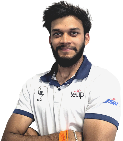 Aakash Dhuwali Aakash Dhuwali