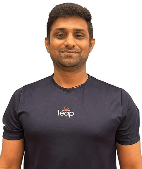 Amol Phadatare Amol Phadatare