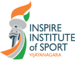 The Inspire Institute of Sport