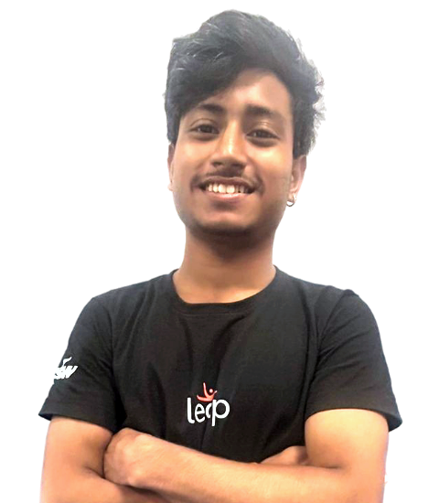 Krishna Varun Krishna Varun