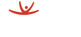 Leap Gymnastics Academy by JSW Sports