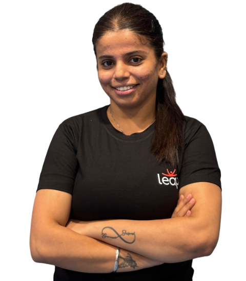 Manmeet Kaur Manmeet Kaur