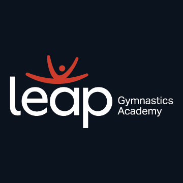 Leap Sports Academy