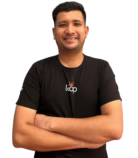 Shubham Giri Shubham Giri